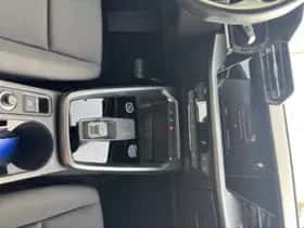 Audi A3 (2021) thumbnail 8