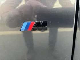 BMW 1-Serie (2015) thumbnail 16
