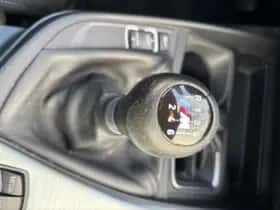 BMW 1-Serie (2015) thumbnail 18