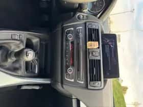 BMW 1-Serie (2015) thumbnail 19
