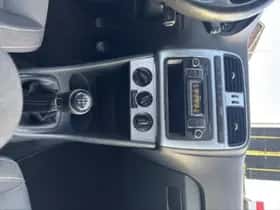 Volkswagen Polo (2012) thumbnail 14