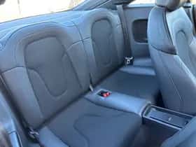 Audi TT (2011) thumbnail 13