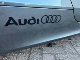 Audi TT (2011) thumbnail 15