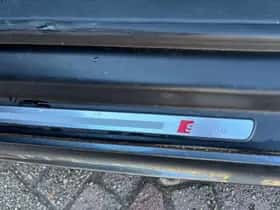 Audi TT (2011) thumbnail 18