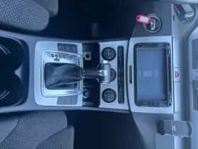 Volkswagen Passat (2009) thumbnail 13
