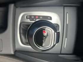Audi A3 (2010) thumbnail 14