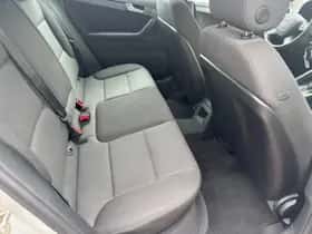 Audi A3 (2010) thumbnail 15