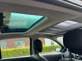 Renault Clio (2007) thumbnail 11