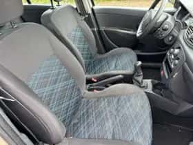 Renault Clio (2007) thumbnail 17