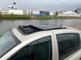 Renault Clio (2007) thumbnail 9