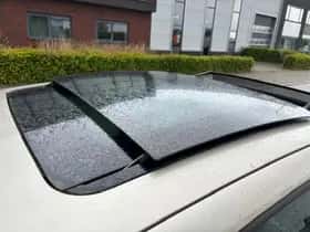 Renault Clio (2007) thumbnail 10
