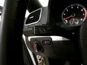 Volkswagen Eos (2011) thumbnail 15