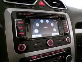 Volkswagen Eos (2011) thumbnail 16