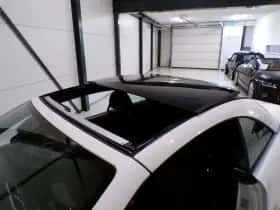 Volkswagen Eos (2011) thumbnail 20