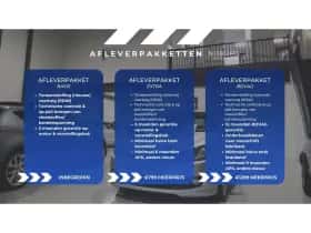 Volkswagen Eos (2011) thumbnail 10