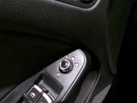 Audi A5 (2013) thumbnail 13