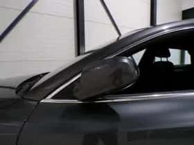 Audi A5 (2013) thumbnail 14