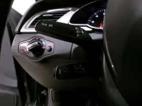 Audi A5 (2013) thumbnail 15