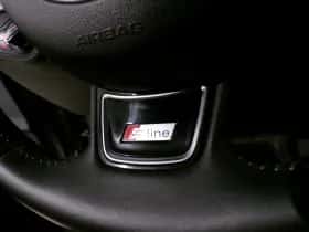 Audi A5 (2013) thumbnail 16