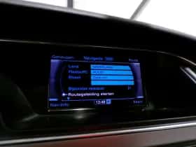 Audi A5 (2013) thumbnail 18