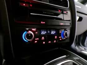 Audi A5 (2013) thumbnail 19
