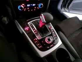Audi A5 (2013) thumbnail 20
