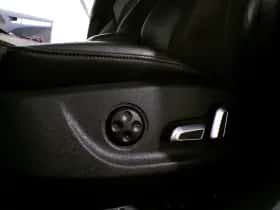 Audi A5 (2013) thumbnail 23