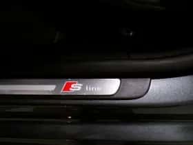 Audi A5 (2013) thumbnail 25