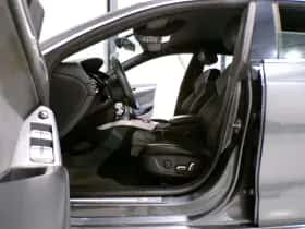 Audi A5 (2013) thumbnail 26
