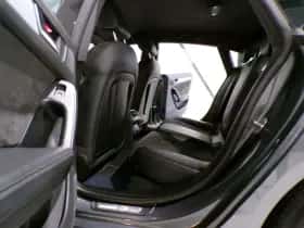 Audi A5 (2013) thumbnail 27