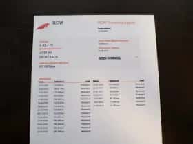 Audi A5 (2013) thumbnail 28