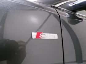 Audi A5 (2013) thumbnail 6