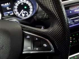 Škoda Octavia (2019) thumbnail 21