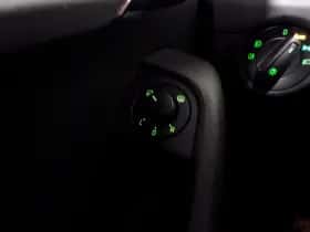 Škoda Octavia (2019) thumbnail 22