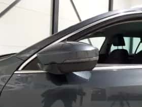 Škoda Octavia (2019) thumbnail 23
