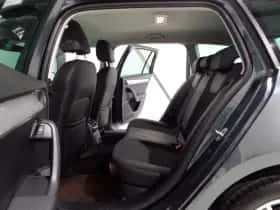 Škoda Octavia (2019) thumbnail 26