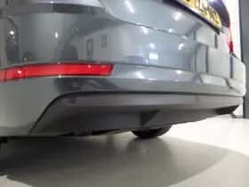 Škoda Octavia (2019) thumbnail 10