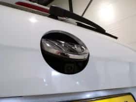 Volkswagen Golf (2017) thumbnail 11