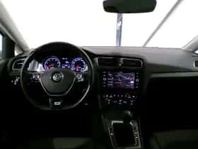 Volkswagen Golf (2017) thumbnail 13