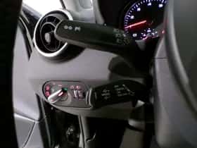 Audi A1 (2015) thumbnail 14