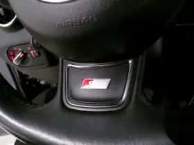 Audi A1 (2015) thumbnail 15