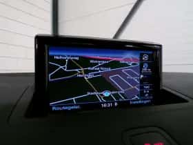 Audi A1 (2015) thumbnail 16