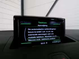 Audi A1 (2015) thumbnail 17