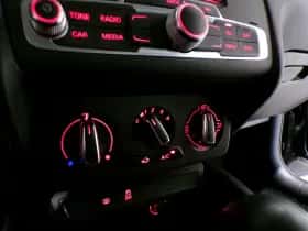 Audi A1 (2015) thumbnail 19