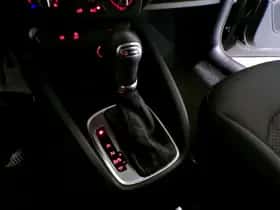 Audi A1 (2015) thumbnail 20