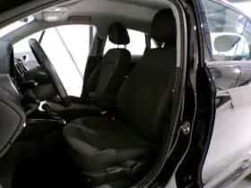 Audi A1 (2015) thumbnail 21