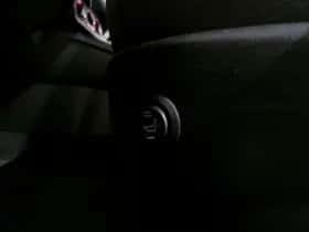 Audi A1 (2015) thumbnail 22