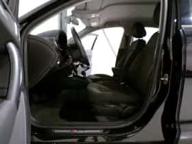Audi A1 (2015) thumbnail 23