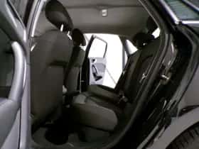Audi A1 (2015) thumbnail 24