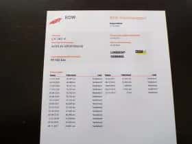 Audi A1 (2015) thumbnail 25